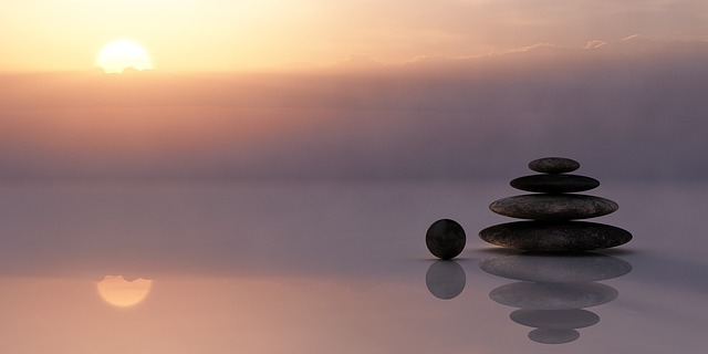 10 Tipps: So startest du erfolgreich mit Meditation